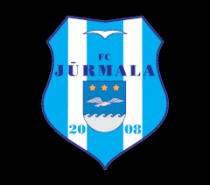 Palermo: Domani amichevole con l’FC Jurmala