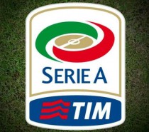 Serie A. Lunedì 28 luglio il sorteggio del calendario.