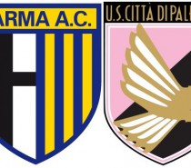 Voci di mercato del 27 Aprile 2015.  Parma – Palermo 1-0
