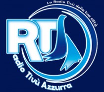 Radiocronaca, diretta su RTA di Marsala-Palermo