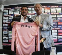 ZAMPARINI: “SGRIDATO ABEL, IN 3 ANNI NON HO AVUTO NIENTE, SI DIA UNA MOSSA!” ZAMPARINI: “SGRIDATO ABEL, IN 3 ANNI NON HO AVUTO NIENTE, SI DIA UNA MOSSA!”