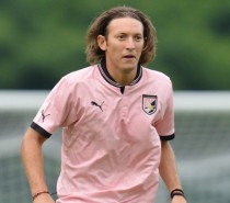 Video – CONFERENZA STAMPA DEL CAPITANO BARRETO Video – CONFERENZA STAMPA DEL CAPITANO BARRETO