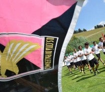 NOTIZIE VARIE SUL CALCIOMERCATO PALERMO ….