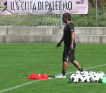 VIDEO PALERMO – PARLA GATTUSO . Conferenza stampa integrale VIDEO PALERMO – PARLA GATTUSO . Conferenza stampa integrale