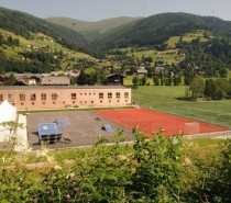 BAD . Tattica e lavoro atletico BAD . Tattica e lavoro atletico