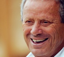 La squadra a Bad a casa di Zamparini – Video Us Città di Palermo La squadra a Bad a casa di Zamparini – Video Us Città di Palermo