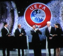 CHAMPIONS LEAGUE – I SORTEGGI DI MILAN, JUVE e NAPOLI CHAMPIONS LEAGUE – I SORTEGGI DI MILAN, JUVE e NAPOLI