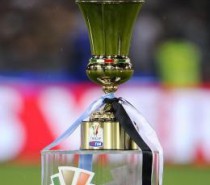 Coppa Italia . Palermo – Modena il 24 Agosto. Ore 18.00 oggi al Barbera