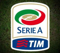 IL CALENDARIO DELLA SERIE A 2013-14 IL CALENDARIO DELLA SERIE A 2013-14