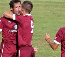 MANCOSU nel mirino del Palermo MANCOSU nel mirino del Palermo
