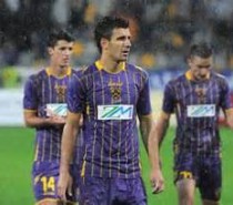 PALERMO: Nazionale slovena convoca ANDELKOVIC dopo le ottime prove in rosanero. CONVOCATI ANCHE LAFFERTY ED HERNANDEZ PALERMO: Nazionale slovena convoca ANDELKOVIC dopo le ottime prove in rosanero. CONVOCATI ANCHE LAFFERTY ED HERNANDEZ