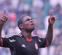 Napoli, De Laurentis annuncia: “Zapata sta arrivando” Napoli, De Laurentis annuncia: “Zapata sta arrivando”
