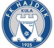 ACQUISTATO GROZDIC DALL’HAJDUK KULA. CEDUTI IN PRESTITO GOLDANIGA E ROJAS ACQUISTATO GROZDIC DALL’HAJDUK KULA. CEDUTI IN PRESTITO GOLDANIGA E ROJAS
