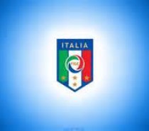 ITALIA-BULGARIA IL 6 SETTEMBRE A PALERMO PROSEGUE LA VENDITA DEI BIGLIETTI ITALIA-BULGARIA IL 6 SETTEMBRE A PALERMO PROSEGUE LA VENDITA DEI BIGLIETTI