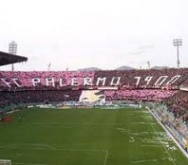 PALERMO-EMPOLI 1-2 – fischi fine partita ..senza commento ! PALERMO-EMPOLI 1-2 – fischi fine partita ..senza commento !