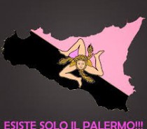 RISULTATI E MARCATORI TERZA GIORNATA SERIE B RISULTATI E MARCATORI TERZA GIORNATA SERIE B