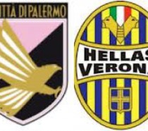 Rosanerosiamonoi del 19 Maggio 2016 Rosanerosiamonoi del 19 Maggio 2016