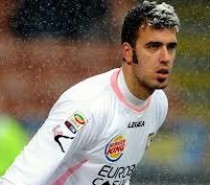 Romero va via … Viviano alla Sampdoria . Rosseti preso dalla Juve Romero va via … Viviano alla Sampdoria . Rosseti preso dalla Juve
