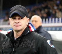 UFFICIALE: GATTUSO ESONERATO, ARRIVA IACHINI UFFICIALE: GATTUSO ESONERATO, ARRIVA IACHINI