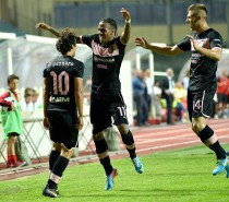 PADOVA-PALERMO 0-3. Fondamentale vincere ! PADOVA-PALERMO 0-3. Fondamentale vincere !