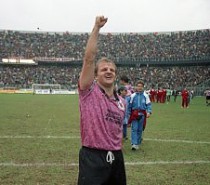 VIDEO. PALERMO-JUVE STABIA 3-0. SALA STAMPA Di Gennaro. Verre ed Iachini VIDEO. PALERMO-JUVE STABIA 3-0. SALA STAMPA Di Gennaro. Verre ed Iachini