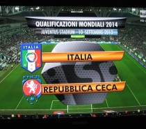 VIDEO – MONDIALI. BRASILE ARRIVIAMO ! VIDEO – MONDIALI. BRASILE ARRIVIAMO !
