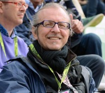 IL PUNTO di Mario Giglio. “E’ ora di cambiare marcia !” IL PUNTO di Mario Giglio. “E’ ora di cambiare marcia !”