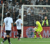 Serie B, SPEZIA-PALERMO 1-0: un autogol di MUNOZ condanna i rosanero Serie B, SPEZIA-PALERMO 1-0: un autogol di MUNOZ condanna i rosanero
