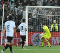 Serie B, SPEZIA-PALERMO 1-0: un autogol di MUNOZ condanna i rosanero