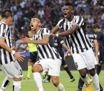 VIDEO SERIE A – I GOL 3^ GIORNATA Anticipi e domenica pomeriggio VIDEO SERIE A – I GOL 3^ GIORNATA Anticipi e domenica pomeriggio