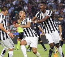 VIDEO SERIE A – I GOL 3^ GIORNATA Anticipi e domenica pomeriggio