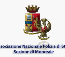 VOCI DI MERCATO del 4 Aprile 2016. Premio FairPlay 2015 VOCI DI MERCATO del 4 Aprile 2016. Premio FairPlay 2015