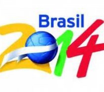 MONDIALI BRASILE – LE SQUADRE GIA’ QUALIFICATE MONDIALI BRASILE – LE SQUADRE GIA’ QUALIFICATE