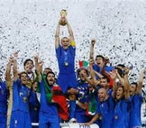ITALIA-BULGARIA . TUTTI ALLO STADIO ! ITALIA-BULGARIA . TUTTI ALLO STADIO !