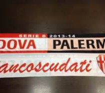 PALERMO: VENTUNO CONVOCATI PER PADOVA PALERMO: VENTUNO CONVOCATI PER PADOVA