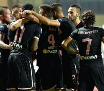 VIDEO. PARLA HERNANDEZ – SINTESI PARTITA – CLASSIFICA E RISULTATI VIDEO. PARLA HERNANDEZ – SINTESI PARTITA – CLASSIFICA E RISULTATI