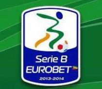 VIDEO SERIE B – I GOL della 5^ GIORNATA del 24.9.2013