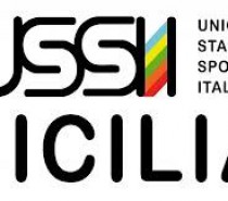 Domani a Riposto PREMIO USSI ESTATE 2020 Domani a Riposto PREMIO USSI ESTATE 2020