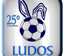 VIDEO SERIE B Femminile- LUDOS-ROMA PRIMA DI CAMPIONATO VIDEO SERIE B Femminile- LUDOS-ROMA PRIMA DI CAMPIONATO