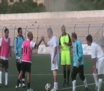 VIDEO – TRIANGOLARE ANPS ” CALCIO E LEGALITA’ ” A BAGHERIA . 30.9.2013 VIDEO – TRIANGOLARE ANPS ” CALCIO E LEGALITA’ ” A BAGHERIA . 30.9.2013