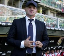 CONFERENZA STAMPA IACHINI del 1° Febbraio 2014 CONFERENZA STAMPA IACHINI del 1° Febbraio 2014