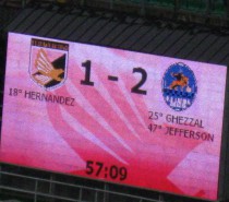 VOCI DI MERCATO – POST PARTITA PERSA CON IL LATINA per 1-2. VOCI DI MERCATO – POST PARTITA PERSA CON IL LATINA per 1-2.