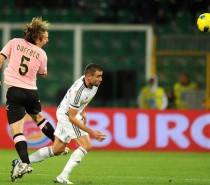 VIDEO. Perugia – Palermo 0 -1
