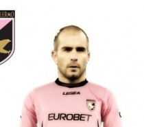 MARESCA – Video completo Conferenza Stampa MARESCA – Video completo Conferenza Stampa