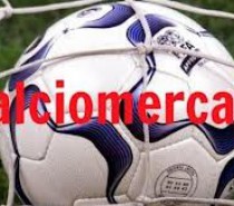 FIGC date calciomercato serie A, serie B e serie C