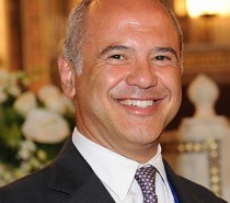 Coni Sicilia, si dimette Giovanni Caramazza Coni Sicilia, si dimette Giovanni Caramazza