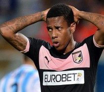 Calciomercato – Hernandez dove andrà ? Calciomercato – Hernandez dove andrà ?