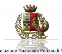 VOCI DI MERCATO – 4° Memorial Raffaele Fracchiola VOCI DI MERCATO – 4° Memorial Raffaele Fracchiola