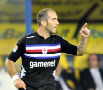 Domani alle 13.45 presentazione alla Stampa di Maresca Domani alle 13.45 presentazione alla Stampa di Maresca