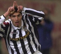 MARESCA per  un centrocampo fortissimo ? MARESCA per  un centrocampo fortissimo ?